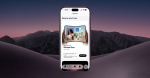 You can now start the iPhone Duo preorder process  9to5Mac