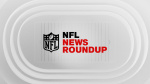 NFL news roundup Packers DT Javon Hargrave Achilles Lions WR Tom Kennedy knee out for 26  NFLcom