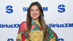 New York Store Art of Play Says Kelly Clarkson Spent 5 Minutes Inside  The Hollywood Reporter