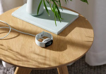 Fitbit Edge is Googles middle ground between Fitbit Air and Pixel Watch  TechCrunch