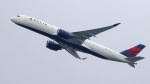 Delta delays debut of Saudi Arabia service until March after Riyadh airport attacks  CNBC