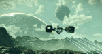 No Mans Sky is coming to the iPhone and iPad  The Verge