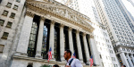 Individual Investors Are Trading at MemeStock Levels  Whats News for Oct 12  WSJ