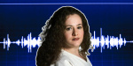 911 call transcript from botched Christa Pike execution released  WSMV