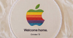Apple Welcome home event Three new products are coming tomorrow  9to5Mac