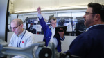 IMF warns bond yields could see a disorderly spike as debt inflation risks worsen  CNBC