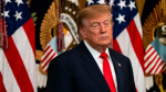 Trump picks fight with GOP senators over Russia diesel deal  The Hill