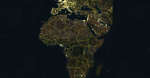 Mapping Africas energy wealth and 560 million who remain without power  Al Jazeera
