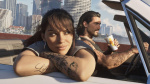 The GTA 6 PC Release Date Window Revealed Says New Report  Forbes