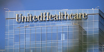 UnitedHealth Earnings Beat Wall Street Estimates The Turnaround Continues  Barrons