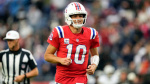 NFL Power Rankings Week 6 Vikings Patriots enter top 10 Eagles Saints in free fall  NFLcom