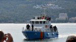 Drone attack sinks ship off Bulgarias Black Sea coast PM says  Al Jazeera