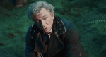 Narnia The Magicians Nephew Trailer Teases Aslan Jadis  More  Deadline