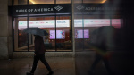Bank of America fined 12 billion by Treasury Department for antimoney laundering and sanctions laws violations  CNN