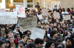Cornell suspends fraternity parties gives state police role in investigating campus assault reports  AP News