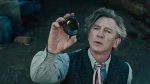 Greta Gerwig Debuts Narnia Trailer Opens Up About Telling an Intimate Story on the Biggest Screen You Can Imagine  The Hollywood Reporter