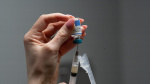 Pennsylvania at the center of US measles outbreaks  The Hill