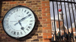 The leap second is on the chopping block  and timekeeping could change forever  KSL