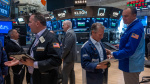 Stock futures are little changed as traders await consumer inflation report Live updates  CNBC