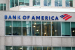 Bank of America Q3 profit tumbles 17 as 12 billion fine and soft trading weigh on results  Yahoo Finance