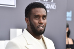 Diddy injured in prison fight with notorious drug kingpin Reports  NewsNation