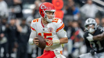NFL Fantasy 2026 Start Em Sit Em Quarterbacks for Week 6  NFLcom