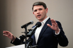 Talarico debates Texas voters in CNNJubilee town hall amid tight Senate race  The Hill