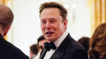 Tesla plans nextgeneration Roadster reveal after almost a decade of delays  CNBC