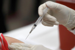 Opinion  I moved up my flu shot appointment You should too  The Washington Post