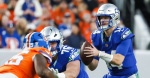 Live Updates Seahawks already back in action vs Broncos on Thursday Night Football  The Seattle Times