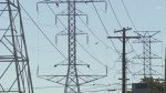 Red Flag Warning Power shutoffs in effect for thousands in Southern California  KTLA