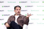 Amazon devices chief Panos Panay sees a future where AI devices replace the need to use apps  TechCrunch