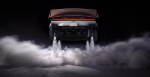 The Tesla Roadster flew drove upside down and hit 60mph in under a second  The Verge