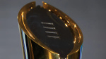 College Football Playoff reportedly near deal to expand to 24 teams in 2027  Yahoo Sports