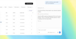 ChatGPT can peek at your Chrome tabs now  The Verge