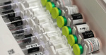 Measles cases reach 42 in rural Minnesota amid outbreaks  Star Tribune