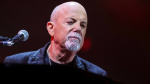 Im Not Allowed to Drive Billy Joel Shares Health Update as He Prepares to Sell Vintage Motorcycles  Rolling Stone
