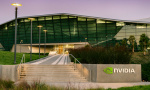 Lenders Are Getting Nervous About CoreWeave Id Still Buy Nvidia Stock  The Motley Fool