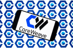 Why CoreWeave Nebius and other neocloud stocks are being pounded Goldman Sachs explains  Yahoo Finance