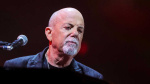 I cant do performances Billy Joel gives health update after recent brain surgery  WYFF