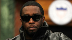 Sean Combs Transferred to Pennsylvania Prison After Contraband Bust  Rolling Stone