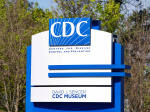 US records 4410 measles cases as outbreak grows  Al Jazeera