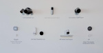 Why Apple is finally making its own smart home devices  The Verge