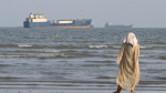 Brent oil touches 110 as Iran escalates Hormuz attacks Ukraine vows to hit Russian refineries  CNBC