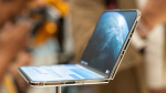Apple blames extraordinary demand as foldable iPhones sell out  Financial Times