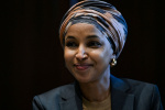 Rep Ilhan Omars lawyers say authorities ignored judges restrictions on home search  The Washington Post