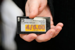 Consumer apprehension grows as US retailers adopt AIassisted pricing tools  AP News