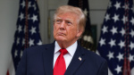 Trump faces bipartisan backlash over Russia sanctions waiver causing top Republicans to break ranks  Fox Business