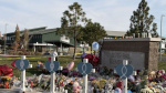 A compassionate teacher and her young students What we know about the victims of the Bend school shooting  CNN