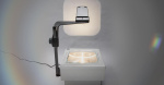 How overhead projectors took over your classroom  The Verge
